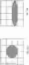 Fig. 16 - Method for reagent-specific driving EWoD arrays in microfluidic systems