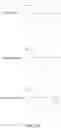 Fig. 17 - Method for reagent-specific driving EWoD arrays in microfluidic systems