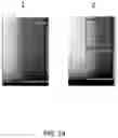 Fig. 23 - Method for reagent-specific driving EWoD arrays in microfluidic systems