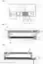 Fig. 02 - Cartridge and electrowetting sample processing system with delivery zone