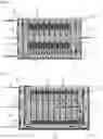 Fig. 04 - Cartridge and electrowetting sample processing system with delivery zone