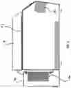 Fig. 04 - Air jacketed bead bath