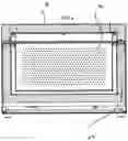 Fig. 05 - Air jacketed bead bath