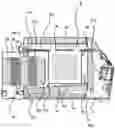 Fig. 06 - Air jacketed bead bath