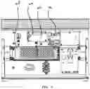 Fig. 07 - Air jacketed bead bath