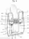 Fig. 03 - Apparatus for Storing Platelet-Rich Plasma