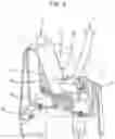 Fig. 06 - Apparatus for Storing Platelet-Rich Plasma
