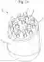 Fig. 09 - Apparatus for Storing Platelet-Rich Plasma