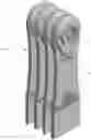 Fig. 01 - Hammer