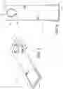Fig. 04 - Hammer
