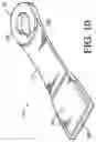 Fig. 07 - Hammer
