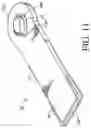 Fig. 08 - Hammer