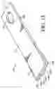 Fig. 10 - Hammer