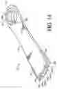 Fig. 11 - Hammer