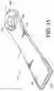 Fig. 12 - Hammer