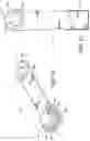 Fig. 13 - Hammer