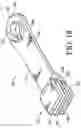 Fig. 14 - Hammer