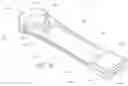 Fig. 15 - Hammer