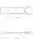 Fig. 16 - Hammer