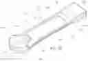 Fig. 17 - Hammer