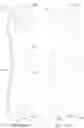 Fig. 19 - Hammer