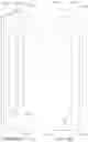 Fig. 20 - Hammer