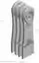 Fig. 24 - Hammer
