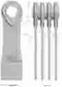 Fig. 25 - Hammer