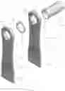 Fig. 26 - Hammer