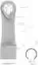 Fig. 27 - Hammer