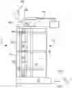 Fig. 01 - MODULAR PULVERIZER