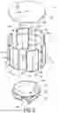 Fig. 03 - MODULAR PULVERIZER