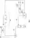 Fig. 02 - Methods of jet milling and systems