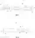 Fig. 07 - Magnetic matrices and methods of using the same