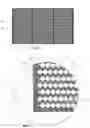 Fig. 10 - Magnetic matrices and methods of using the same