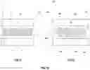 Fig. 11 - Magnetic matrices and methods of using the same