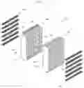 Fig. 05 - Dust collecting apparatus for electric precipitator