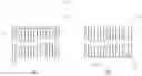 Fig. 08 - Dust collecting apparatus for electric precipitator