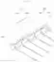 Fig. 13 - Dust collecting apparatus for electric precipitator
