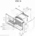 Fig. 04 - Modular electrostatic precipitator