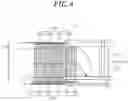 Fig. 05 - Modular electrostatic precipitator