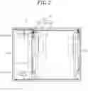 Fig. 08 - Modular electrostatic precipitator