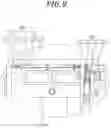 Fig. 10 - Modular electrostatic precipitator