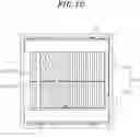Fig. 11 - Modular electrostatic precipitator