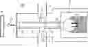 Fig. 01 - Paint discharging nozzle and method of controlling paint discharging nozzle