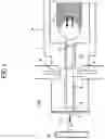Fig. 02 - Paint discharging nozzle and method of controlling paint discharging nozzle