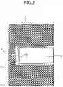 Fig. 03 - Paint discharging nozzle and method of controlling paint discharging nozzle