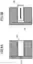 Fig. 07 - Paint discharging nozzle and method of controlling paint discharging nozzle