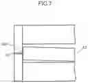 Fig. 08 - Paint discharging nozzle and method of controlling paint discharging nozzle