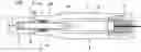 Fig. 01 - Paint discharging nozzle